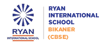 Primary Classes in CBSE - Ryan Group|Schools|Education