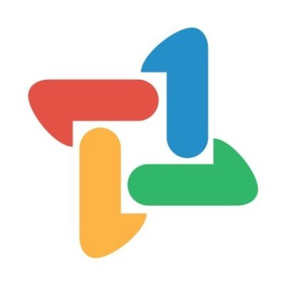 Primathon Technology|Accounting Services|Professional Services
