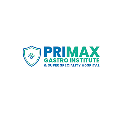 Primax Gastro Institute & Superspeciality Hospital|Veterinary|Medical Services