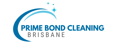 Prime Bond - Logo