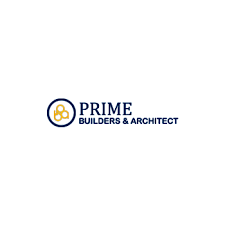 Prime Builders and Architects|Architect|Professional Services
