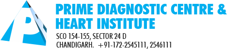 Prime Diagnostic Center|Diagnostic centre|Medical Services