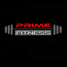 Prime Fitness unisex gym|Salon|Active Life