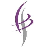 PRIME IMAGING BEST DIAGNOSTIC CENTRE Logo