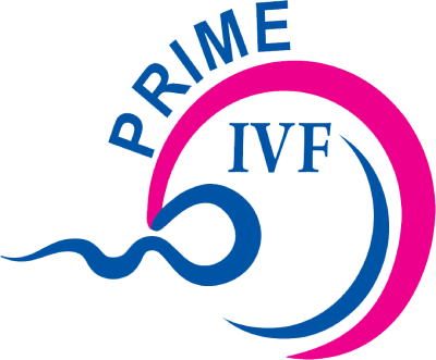 Prime IVF Center|Hospital|Medical Services