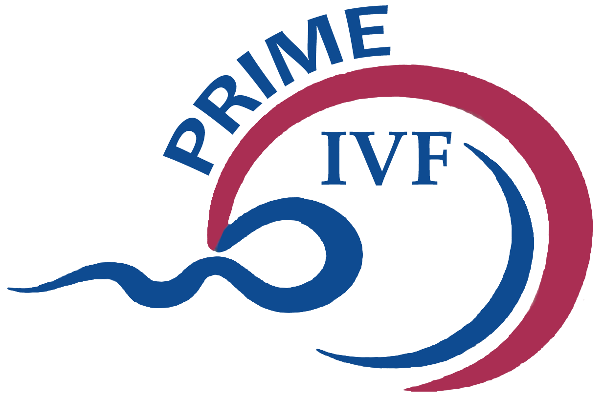 Prime IVF Centre|Hospitals|Medical Services