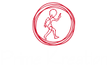 Prime Kreation - Logo