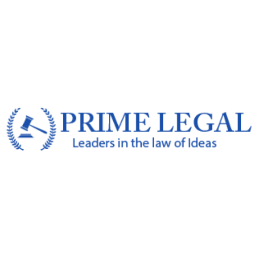 Prime Legal|Architect|Professional Services