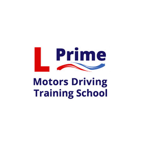 Prime Motor Driving Training School|Schools|Education