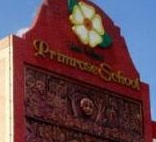 Primrose School|Schools|Education