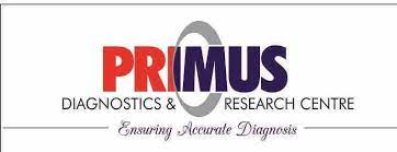 Primus|Hospitals|Medical Services