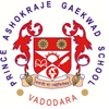 Prince Ashokraje Gaekwad School|Colleges|Education