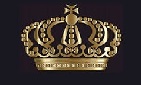 Prince Hall - Logo