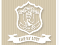 Prince Public School Logo