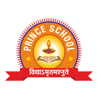 Prince Senior Secondary School|Coaching Institute|Education