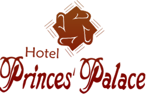 Princes Palace Hotel|Hotel|Accomodation