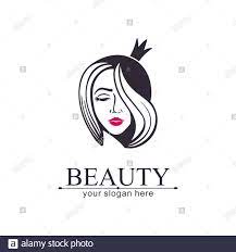 Princess Advanced Beauty Pourlour - Logo