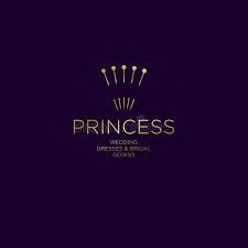 PRINCESS BRIDAL STUDIO|Gym and Fitness Centre|Active Life