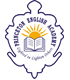 Princeton English Academy High School Logo