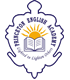 Princeton English Academy High School|Coaching Institute|Education