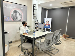 Priority Hearing, CR Park - Hearing Aid Center Medical Services | Healthcare