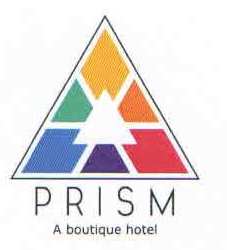 Prism A boutique Hotel|Hotel|Accomodation