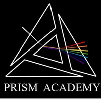 Prism Academy|Vocational Training|Education