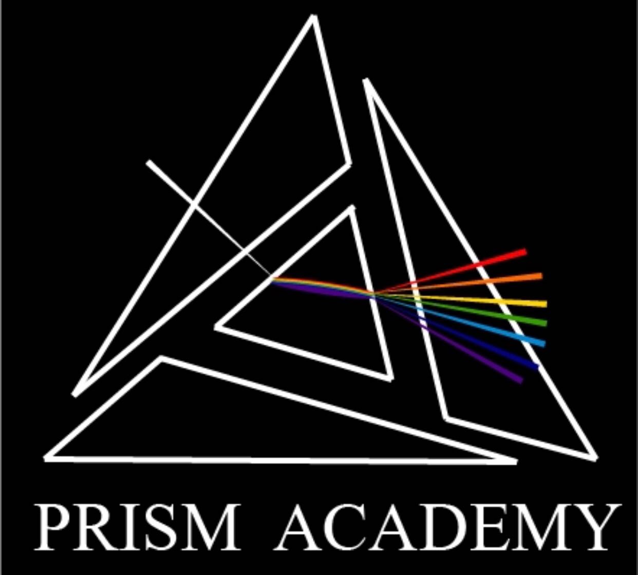 Prism Academy|Coaching Institute|Education