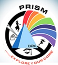 Prism College Logo