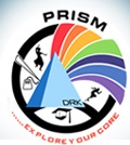 Prism College - Logo