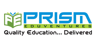 PRISM Eduventures|Coaching Institute|Education