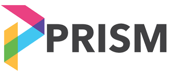 Prism IT Services Logo