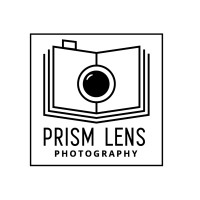 Prism Lens Photography|Banquet Halls|Event Services