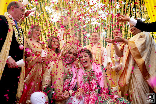 Prism Lens Photography Event Services | Photographer