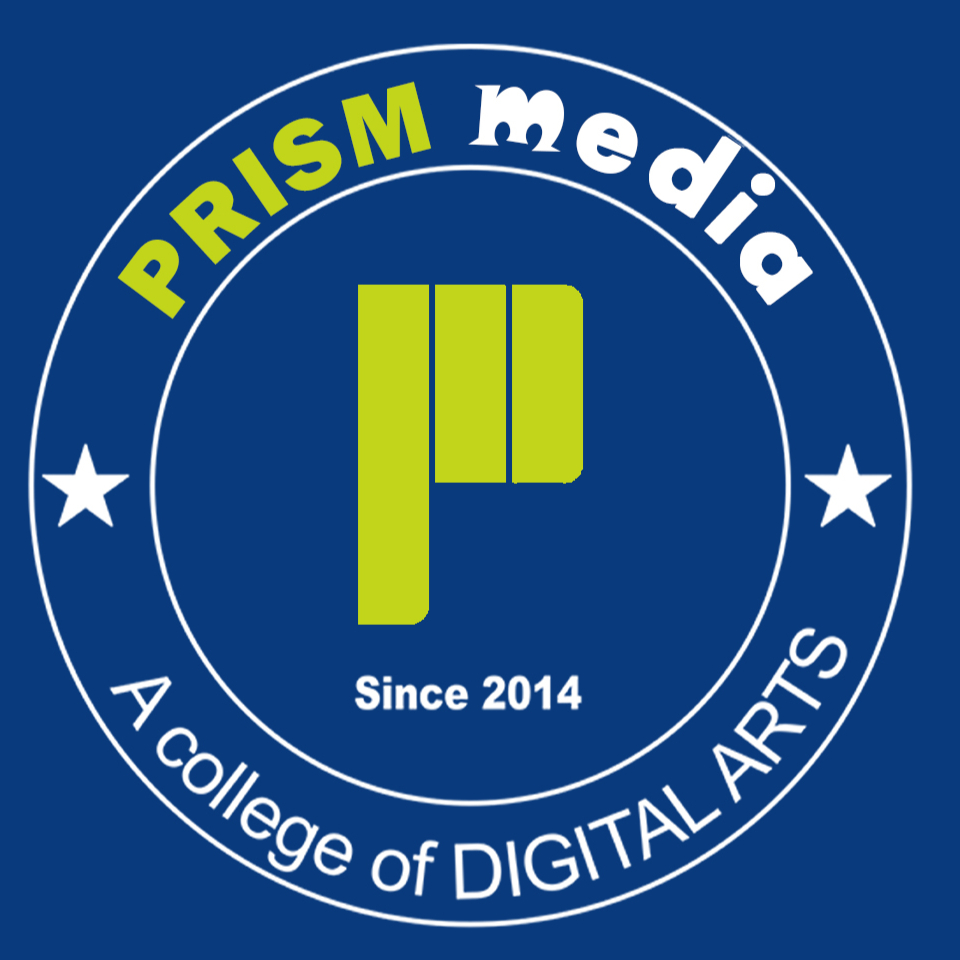 Prism Media|Coaching Institute|Education