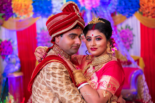 Prism Photography Event Services | Photographer