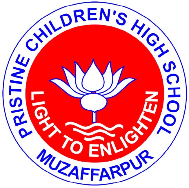 Pristine Children's High School|Colleges|Education