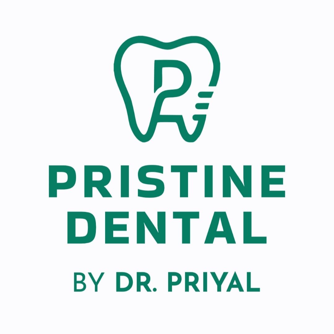 Pristine Dental|Dentist|Medical Services