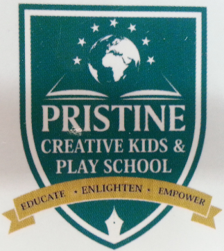 Pristine kindergarten palakkad|Colleges|Education