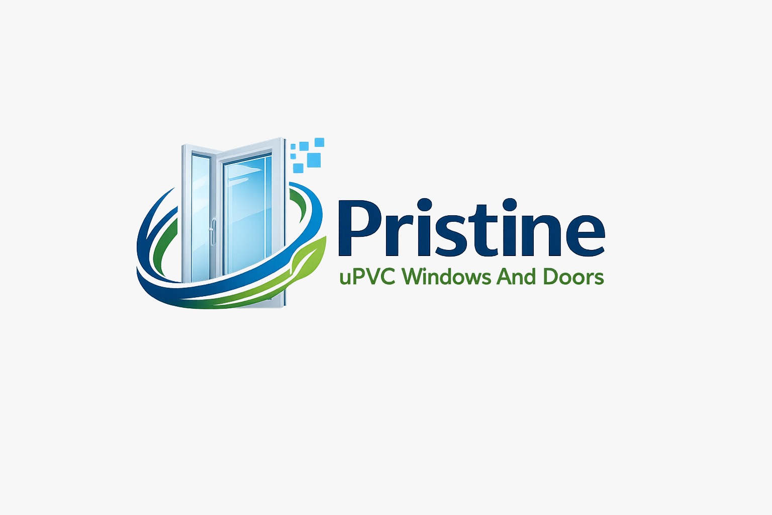 Pristine uPVC Windows And Doors|Home Painting Service|Home Services