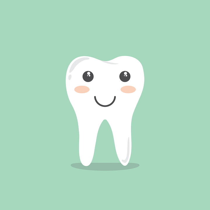 Pritasha Dental Clinic|Dentists|Medical Services