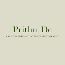 Prithu De Logo