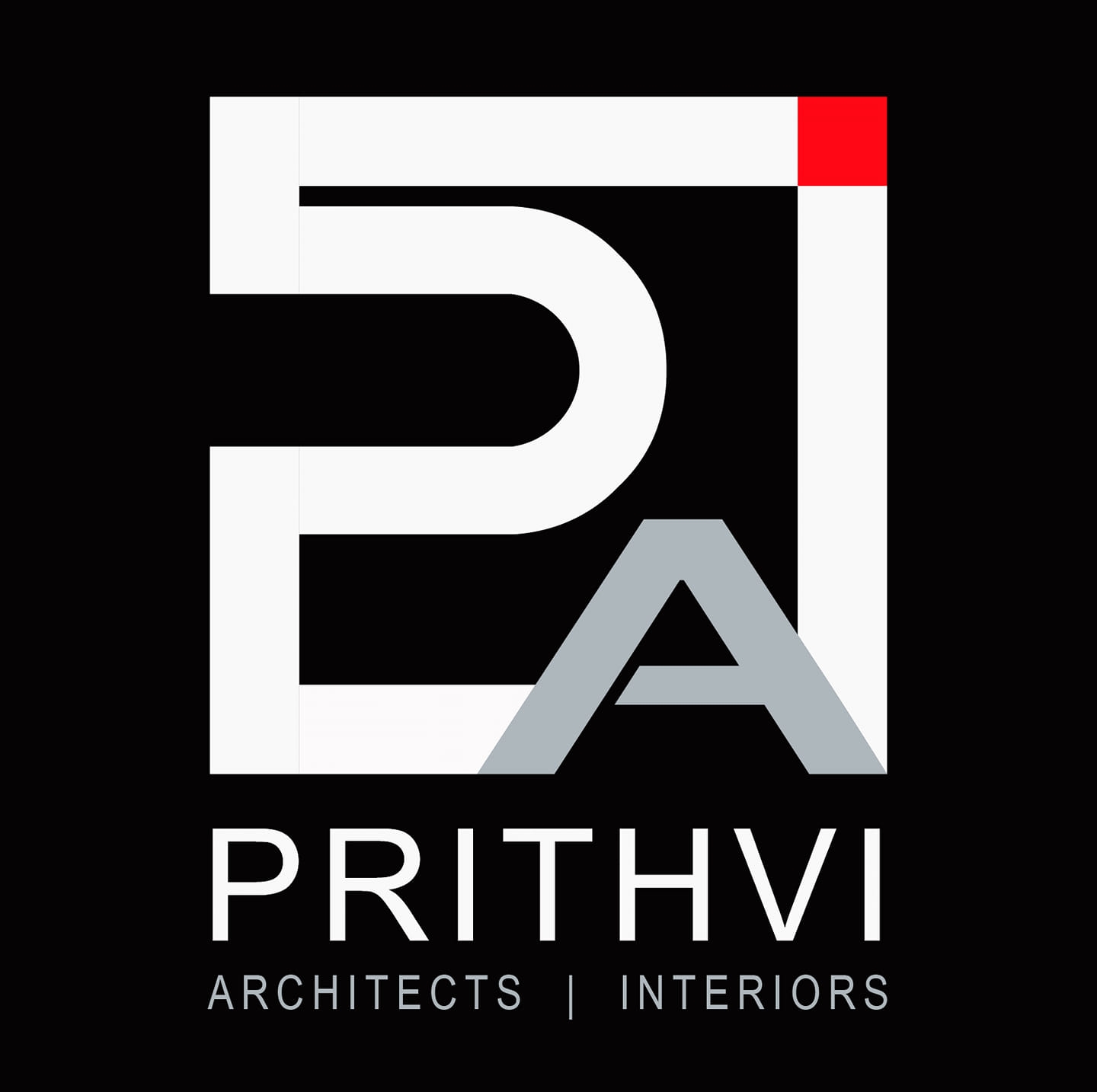Prithvi Architects & Interiors|Accounting Services|Professional Services