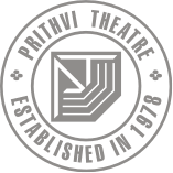 Prithvi Theatre|Amusement Park|Entertainment