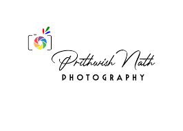 Prithwish Nath Photography|Photographer|Event Services