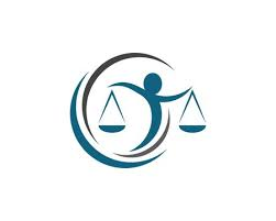 PrithwishGanguli|Legal Services|Professional Services