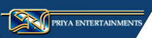 Priya Cinema|Movie Theater|Entertainment