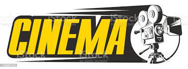Priya Cinema - Logo