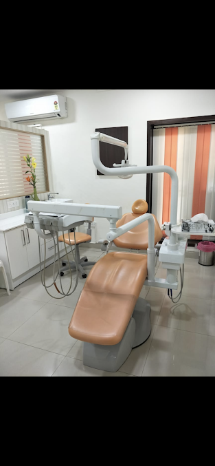 Priya Dental Clinic Medical Services | Dentists
