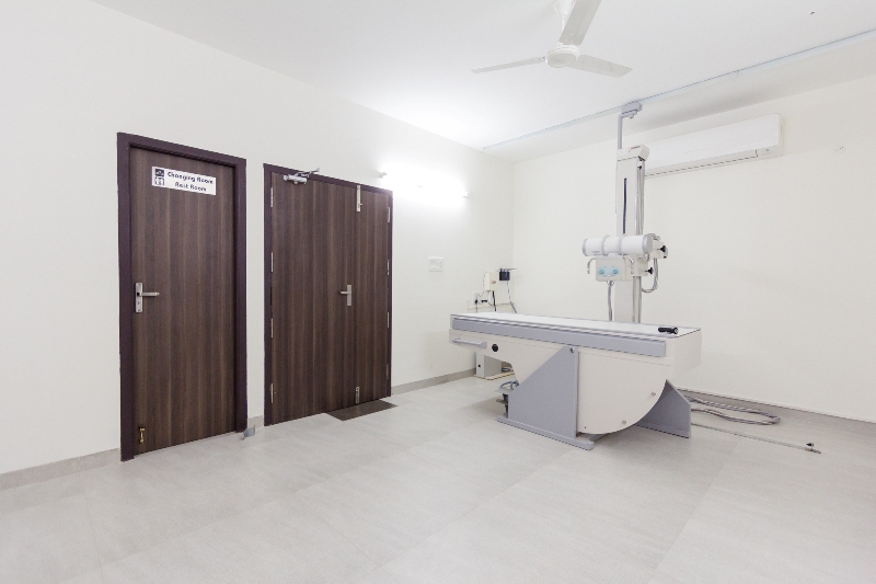 Priya Diagnostic & Scan Medical Services | Diagnostic centre
